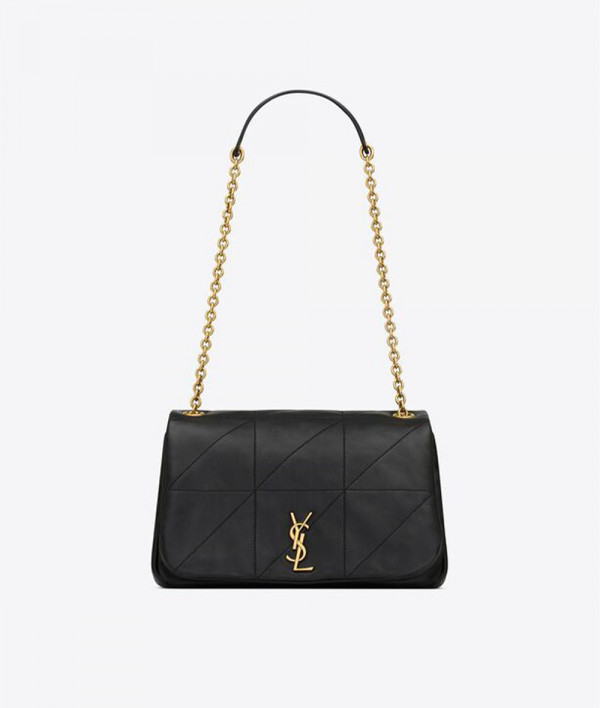 [YSL] 생로랑 여성백 763475