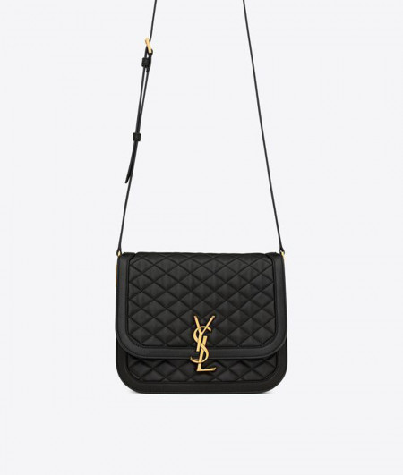 [YSL] 생로랑 여성백 733704