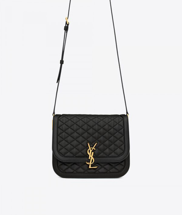 [YSL] 생로랑 여성백 733704