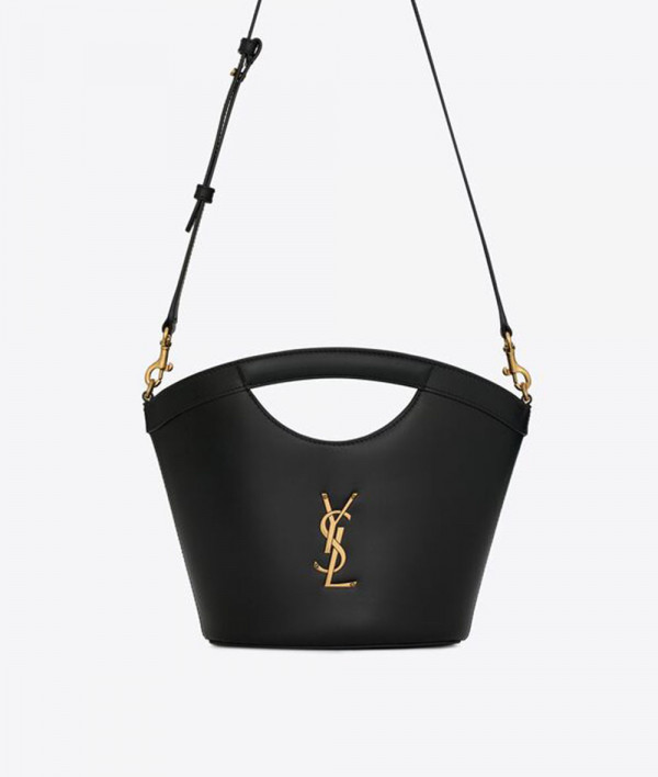 [YSL]입생로랑 여성백 791069