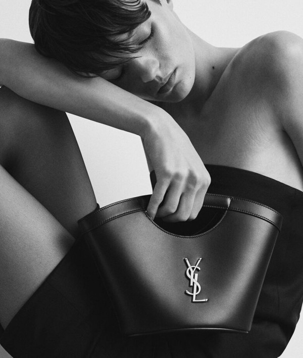 [YSL]입생로랑 여성백 791069