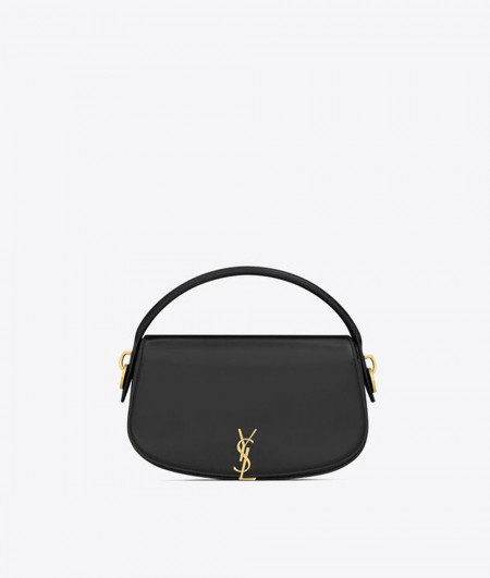 [YSL]입생로랑 여성백 753837