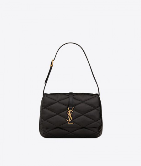 [YSL]입생로랑 여성백 698567