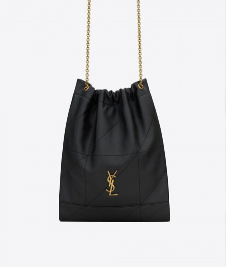 [YSL]입생로랑 여성백 781666