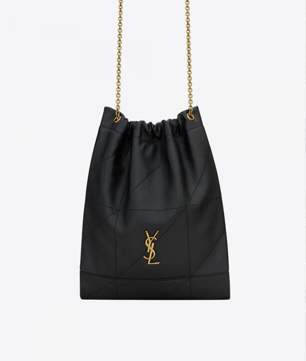 [YSL]입생로랑 여성백 781666