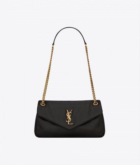 [YSL]입생로랑 여성백 734153