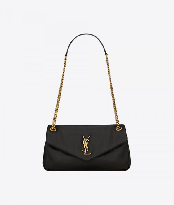 [YSL]입생로랑 여성백 734153