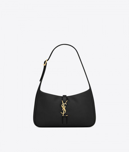 [YSL]입생로랑 여성백 657228