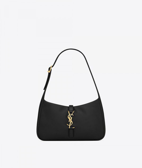 [YSL]입생로랑 여성백 657228