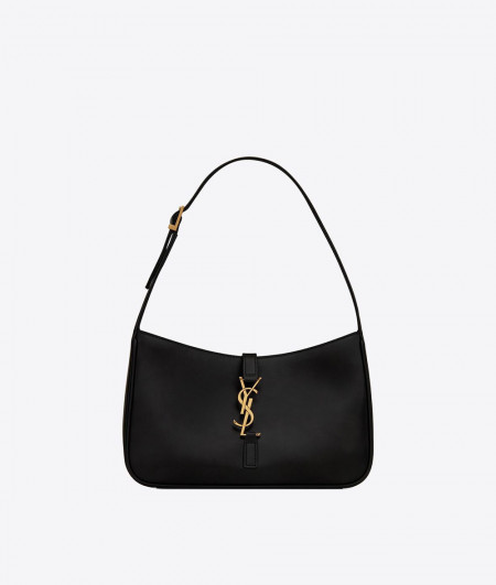 [YSL]입생로랑 여성백 657228