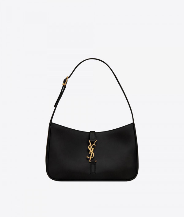 [YSL]입생로랑 여성백 657228