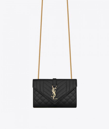 [YSL]입생로랑 여성백 600195