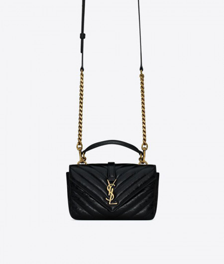 [YSL]입생로랑 여성백 779430