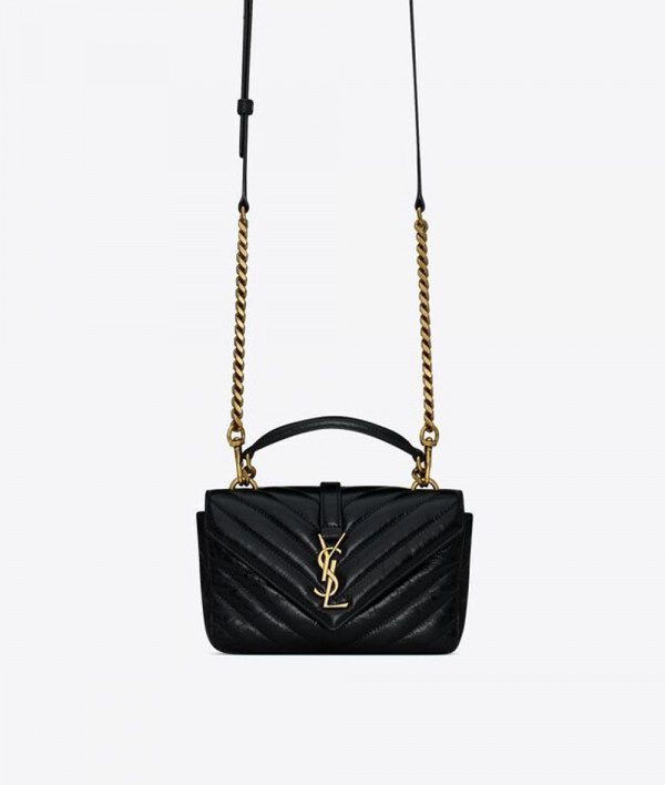 [YSL]입생로랑 여성백 779430