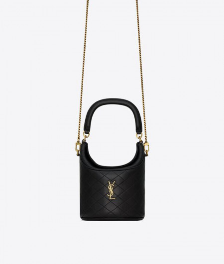 [YSL]입생로랑 여성백 763961