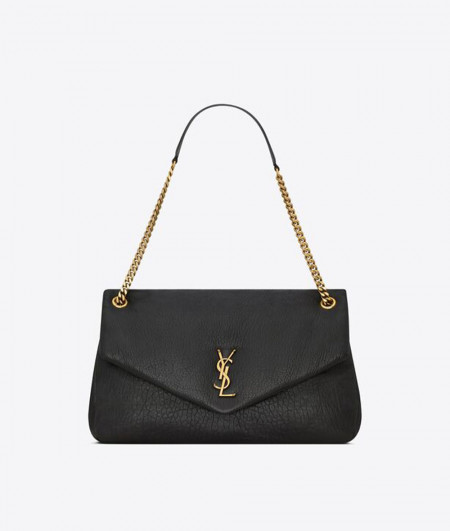 [YSL]입생로랑 여성백 777399