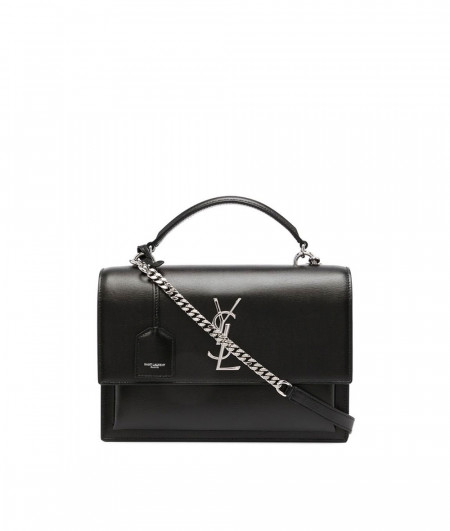 [YSL]입생로랑 여성백 634723