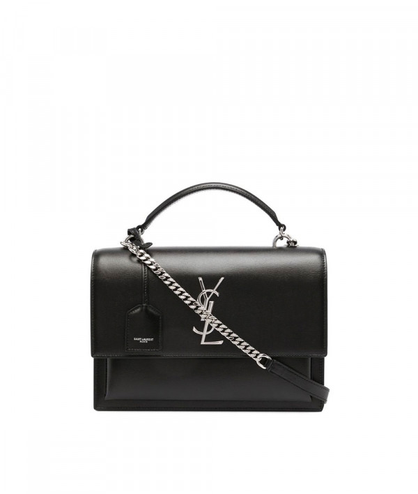 [YSL]입생로랑 여성백 634723