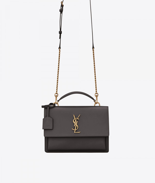 [YSL]입생로랑 여성백 634723