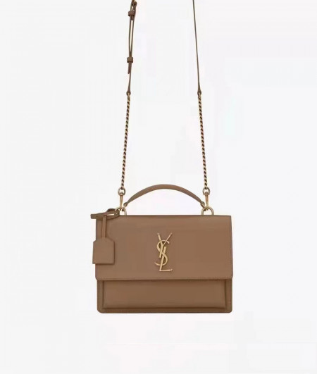 [YSL]입생로랑 여성백 634723