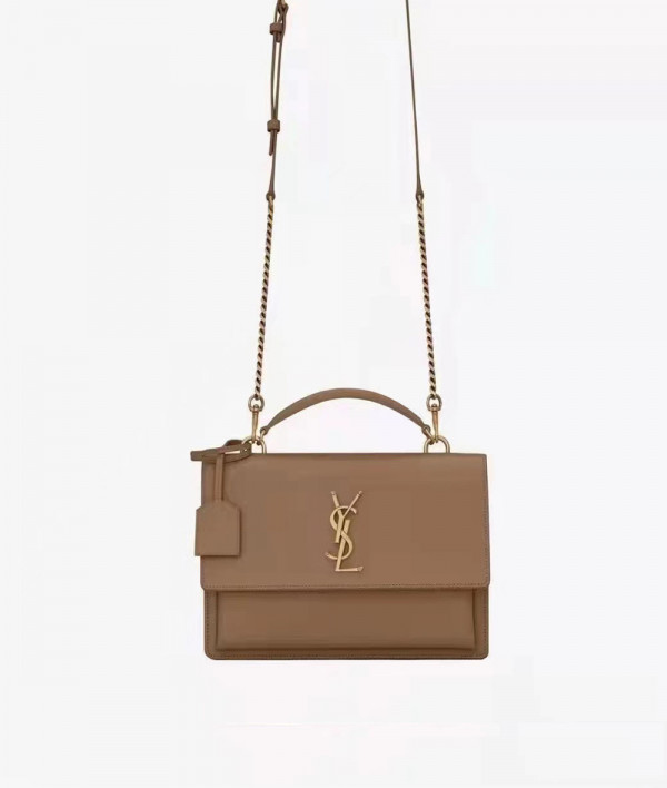 [YSL]입생로랑 여성백 634723