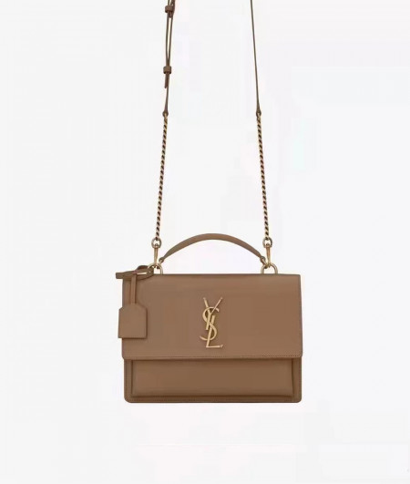 [YSL]입생로랑 여성백 634723