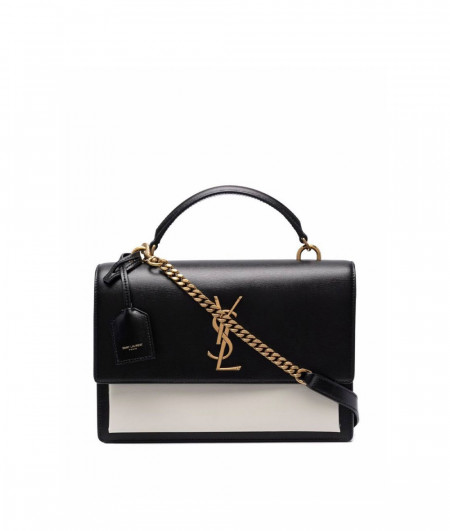 [YSL]입생로랑 여성백 634723