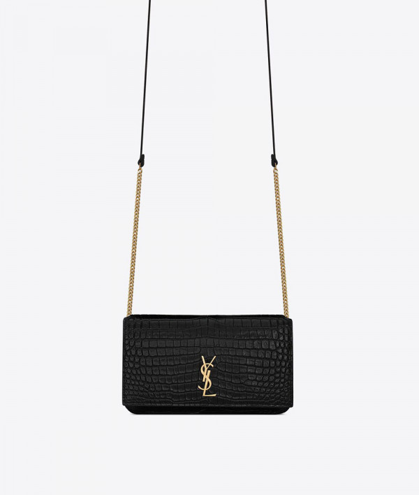 [YSL]입생로랑 여성백 635095