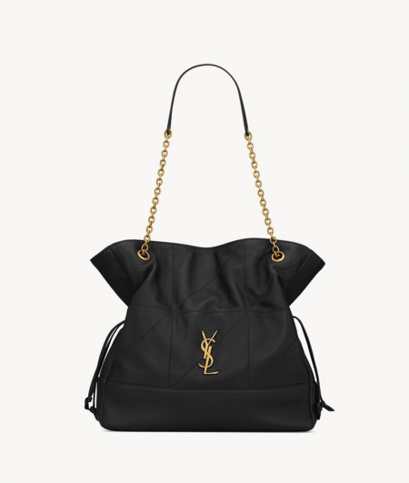 [YSL]입생로랑 LE CASSANDRE JAMIE 4.3  809824 호보토트백