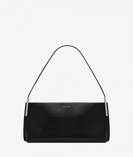 [YSL]입생로랑 SAINT LAURENT NIKi 741637 bag  신상 핸드토트백 여성 쇼핑백 클럽백