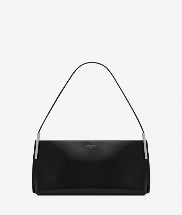 [YSL]입생로랑 SAINT LAURENT NIKi 741637 bag  신상 핸드토트백 여성 쇼핑백 클럽백