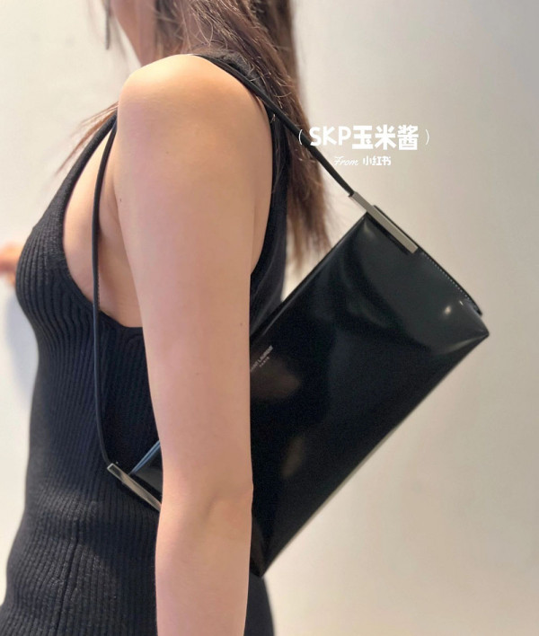 [YSL]입생로랑 SAINT LAURENT NIKi 741637 bag  신상 핸드토트백 여성 쇼핑백 클럽백