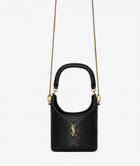 [YSL]입생로랑 LE CASSANDRE 763961 GABY  bag 신상 크로스백 여성 핸드쇼핑백 여행백