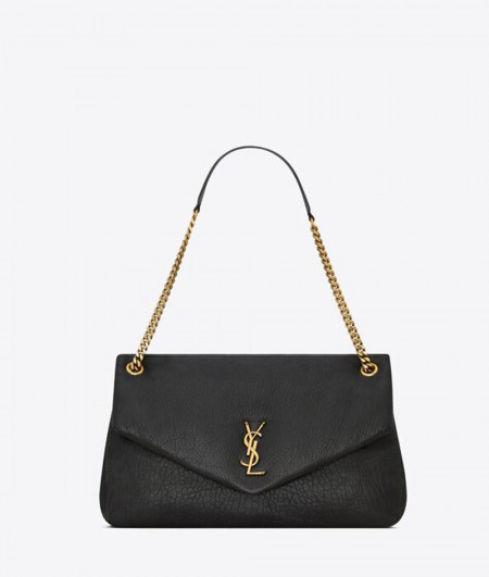 [YSL]입생로랑 LE CASSANDRE CALYPSO 777399 bag 신상 여성 핸드크로스백 쇼핑백