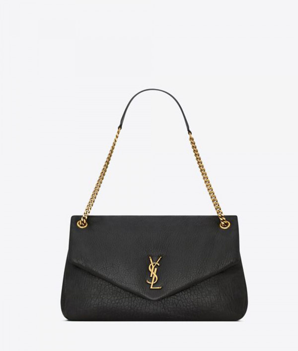 [YSL]입생로랑 LE CASSANDRE CALYPSO 777399 bag 신상 여성 핸드크로스백 쇼핑백