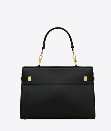 [YSL]입생로랑 LE CASSANDRE 747248 BAG 신상 탑핸들 핸드백 여성 토트백 서류쇼핑백