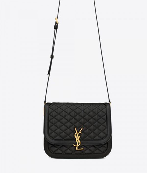 [YSL]입생로랑 LE CASSANDRE SOLFERINO BAG 733704 신상 토트백 빈티지 크로스백 핸드쇼핑백