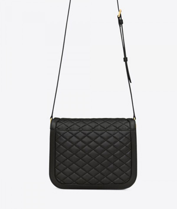 [YSL]입생로랑 LE CASSANDRE SOLFERINO BAG 733704 신상 토트백 빈티지 크로스백 핸드쇼핑백