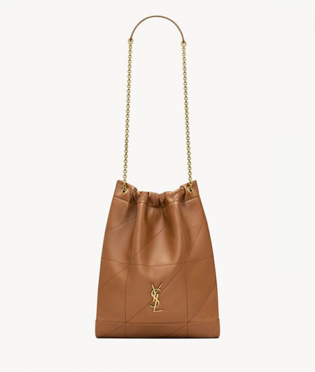 [YSL]입생로랑JAMIE 4.3 POCHON BAG 신상 핸드토트백 체인크로스백 쇼핑가방 781666